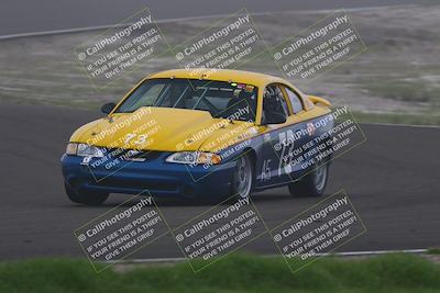 media/Jan-17-2026-CalClub SCCA (Sat) [[6b87d8fe28]]/Qual 4/Turn 3/